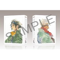 機動戦士ガンダム 鉄血のオルフェンズ Blu-ray BOX 初回限定生産版 機動戦士ガンダム 鉄血のオルフェンズ Blu-ray BOX 初回限定生産